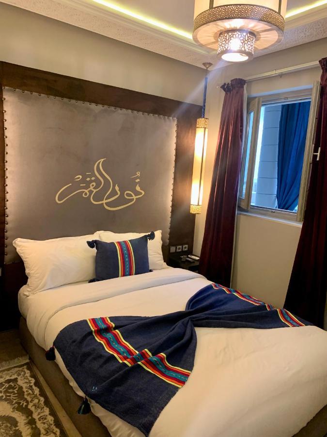 Guest house Margaux *