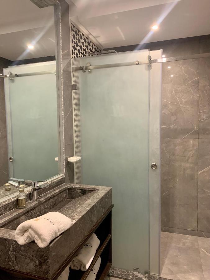 Guest house Margaux