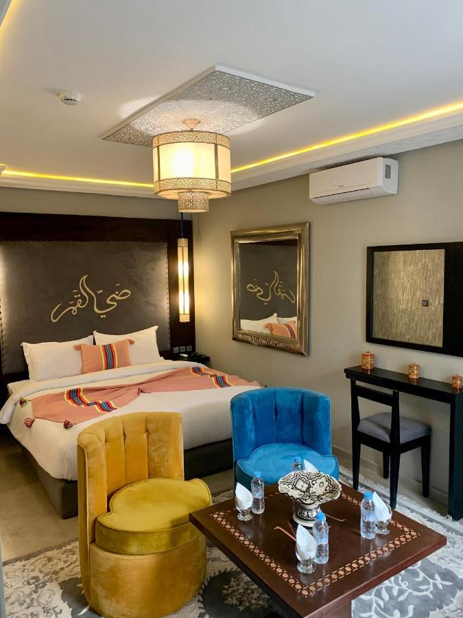 Guest house Margaux