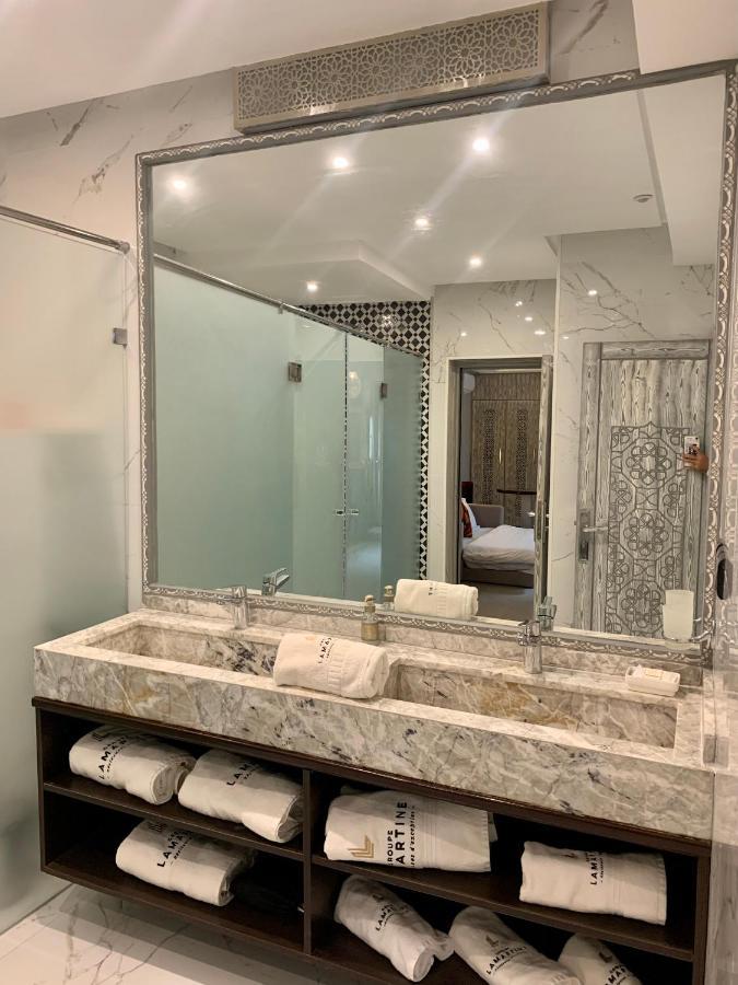 Guest house Margaux